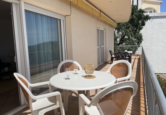 Villa in Rosas / Roses - Ref. Ibi06 Villa in Rosas / Roses - Ref. Ibi06