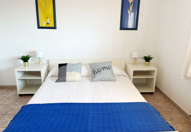 Villa in Rosas / Roses - Ref. Ibi06 Villa in Rosas / Roses - Ref. Ibi06