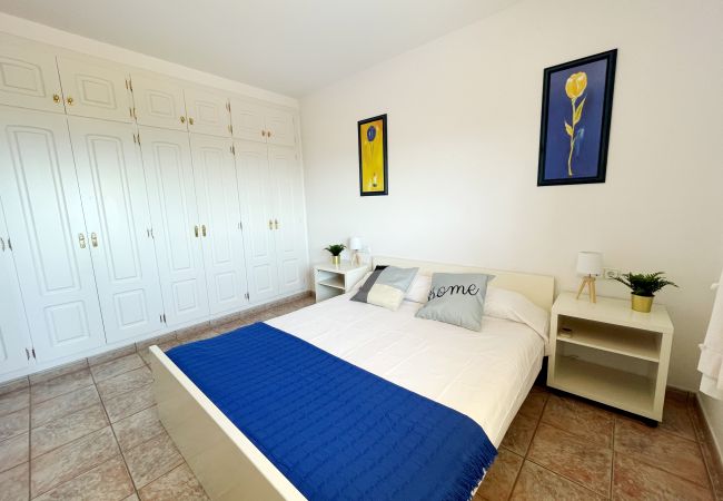 Villa in Rosas / Roses - Ref. Ibi06 Villa in Rosas / Roses - Ref. Ibi06