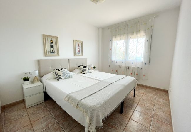 Villa in Rosas / Roses - Ref. Ibi06 Villa in Rosas / Roses - Ref. Ibi06