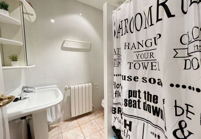 Villa in Rosas / Roses - Ref. Ibi06 Villa in Rosas / Roses - Ref. Ibi06