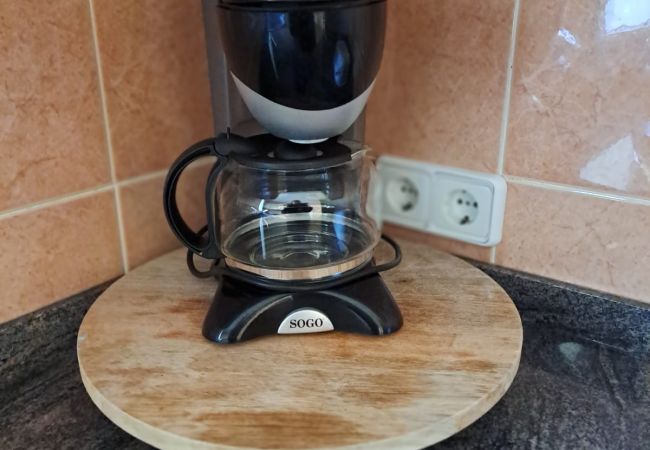 Villa in Rosas / Roses - Ref. Ibi06 Villa in Rosas / Roses - Ref. Ibi06