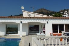 Villa in Rosas / Roses - Ref. Nav19