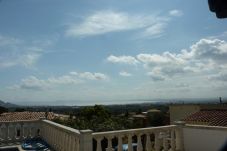 Villa in Rosas / Roses - Ref. Nav19