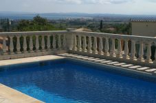 Villa in Rosas / Roses - Ref. Nav19