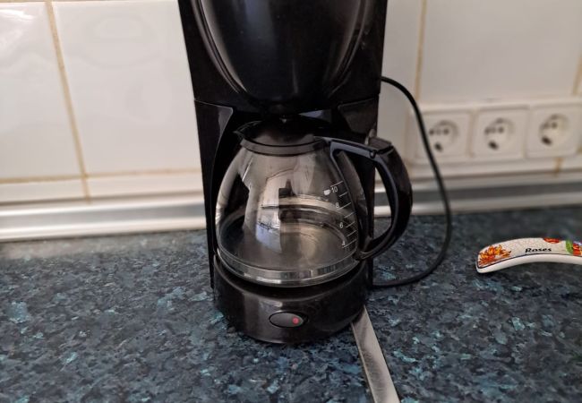 Villa in Rosas / Roses - Ref. Garr11 Villa in Rosas / Roses - Ref. Garr11