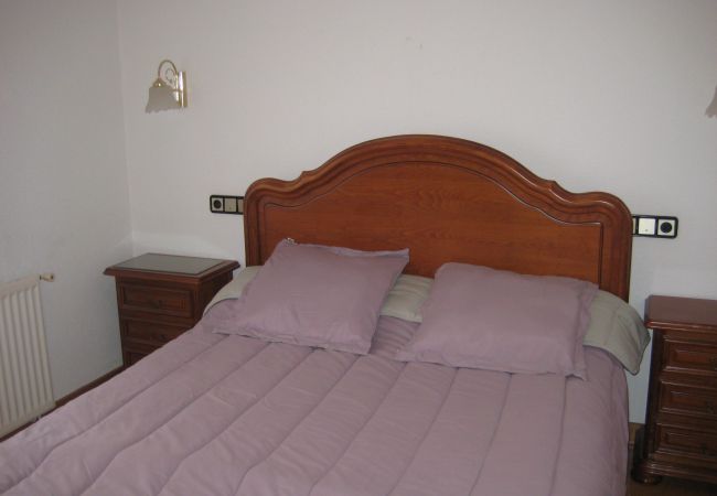 Villa in Rosas / Roses - Ref. Alm03 Villa in Rosas / Roses - Ref. Alm03