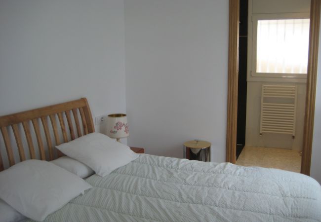 Villa in Rosas / Roses - Ref. Alm03 Villa in Rosas / Roses - Ref. Alm03