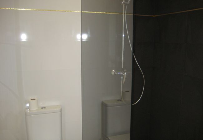 Villa in Rosas / Roses - Ref. Alm03 Villa in Rosas / Roses - Ref. Alm03