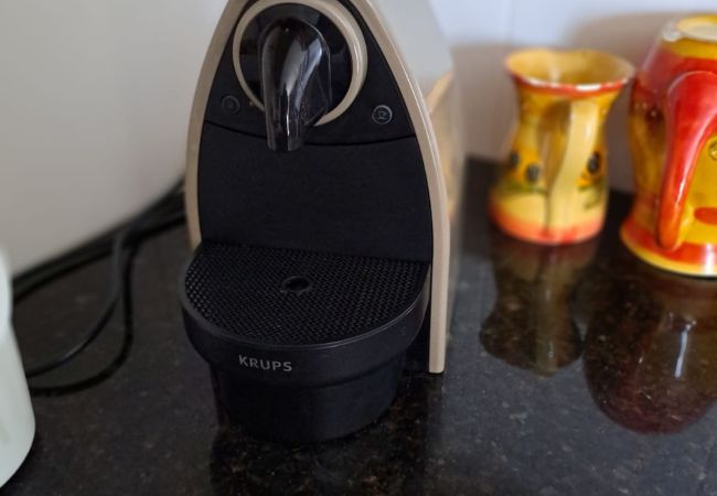 Villa in Rosas / Roses - Ref. Alm03 Villa in Rosas / Roses - Ref. Alm03