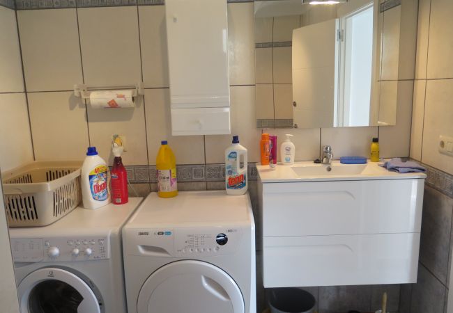 Villa in Rosas / Roses - Ref. can48 Villa in Rosas / Roses - Ref. can48