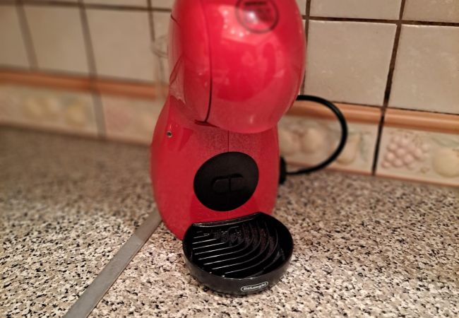 Villa in Rosas / Roses - Ref. And28 Villa in Rosas / Roses - Ref. And28