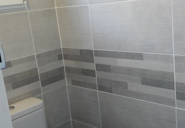 Villa in Rosas / Roses - Ref. Alb31 Villa in Rosas / Roses - Ref. Alb31