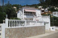 Villa in Rosas / Roses - Ref. Alb31