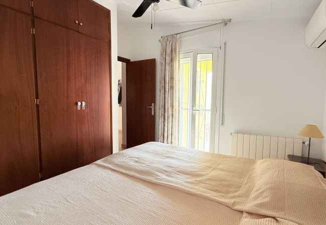 Villa in Rosas / Roses - Ref. Alb01 Villa in Rosas / Roses - Ref. Alb01