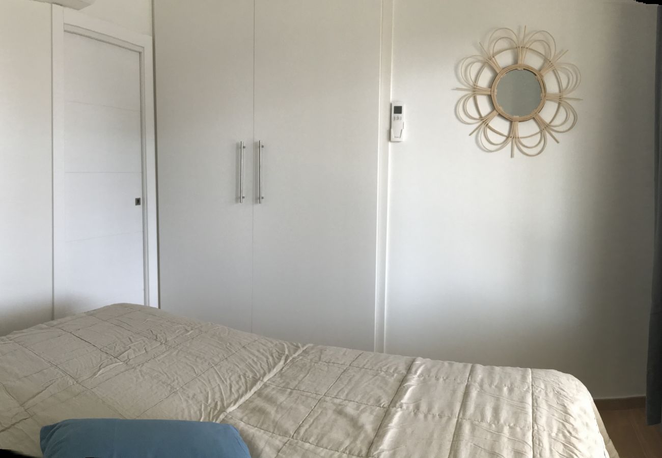 Villa in Rosas / Roses - Ref. Zar07 Villa in Rosas / Roses - Ref. Zar07