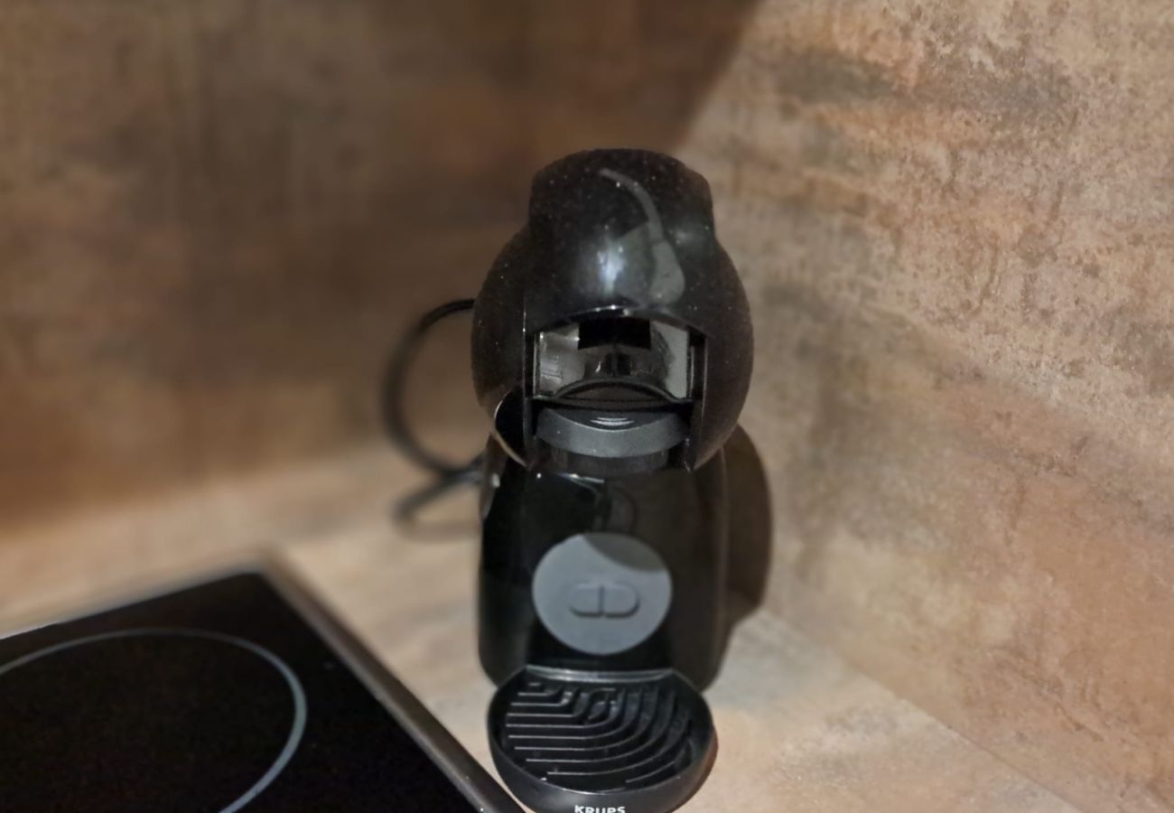 Villa in Rosas / Roses - Ref. Zar07 Villa in Rosas / Roses - Ref. Zar07