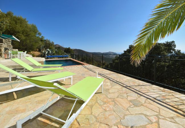 Apartment in Rosas / Roses - ref. Ali52 Apartment in Rosas / Roses - ref. Ali52
