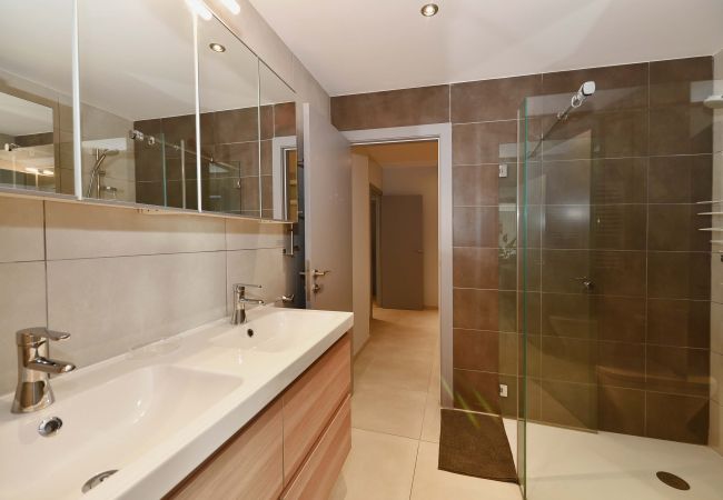 Apartment in Rosas / Roses - ref. Ali52 Apartment in Rosas / Roses - ref. Ali52