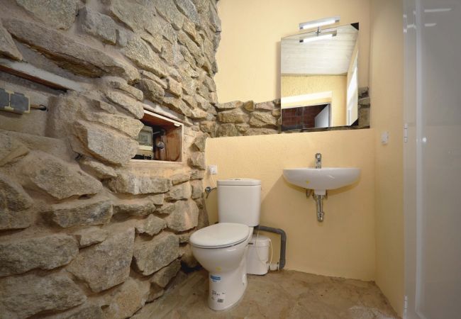 Apartment in Rosas / Roses - ref. Ali52 Apartment in Rosas / Roses - ref. Ali52