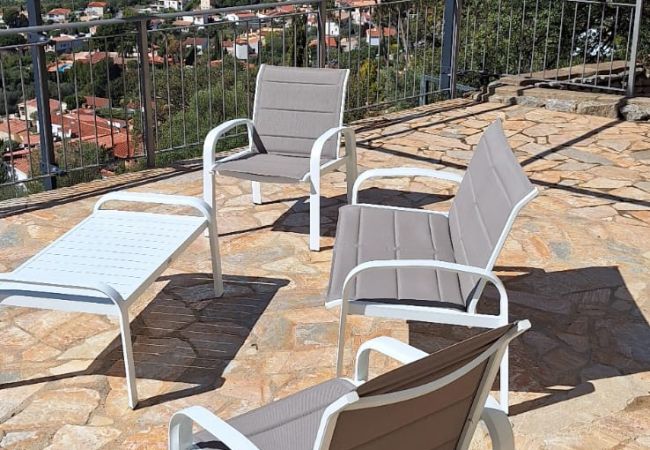 Apartment in Rosas / Roses - ref. Ali52 Apartment in Rosas / Roses - ref. Ali52