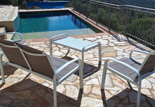 Apartment in Rosas / Roses - ref. Ali52 Apartment in Rosas / Roses - ref. Ali52