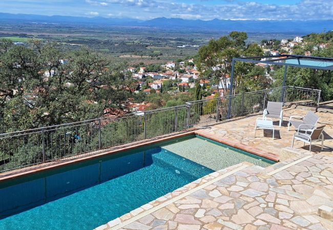 Apartment in Rosas / Roses - ref. Ali52 Apartment in Rosas / Roses - ref. Ali52