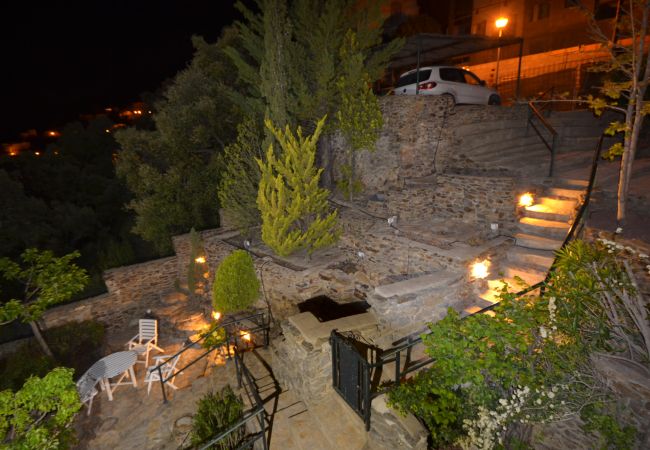 Apartment in Rosas / Roses - ref. Ali52 Apartment in Rosas / Roses - ref. Ali52