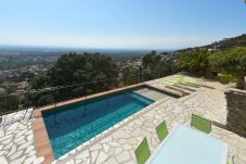 Apartment in Rosas / Roses - ref. Ali52