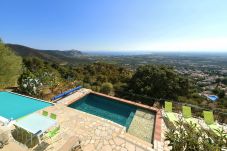 Apartment in Rosas / Roses - ref. Ali52