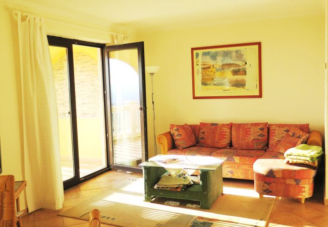 Apartment in Rosas / Roses - Ref. Cad07 Apartment in Rosas / Roses - Ref. Cad07