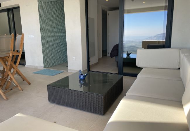 Villa in Rosas / Roses - Ref. Ali12 Villa in Rosas / Roses - Ref. Ali12