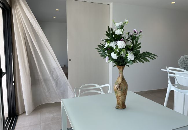 Villa in Rosas / Roses - Ref. Ali12 Villa in Rosas / Roses - Ref. Ali12