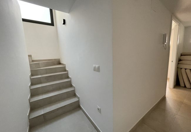 Villa in Rosas / Roses - Ref. Ali12 Villa in Rosas / Roses - Ref. Ali12