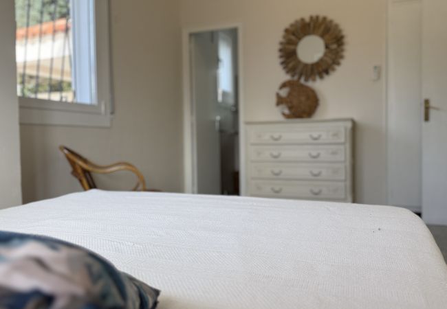 Villa in Rosas / Roses - Ref. Ore05 Villa in Rosas / Roses - Ref. Ore05