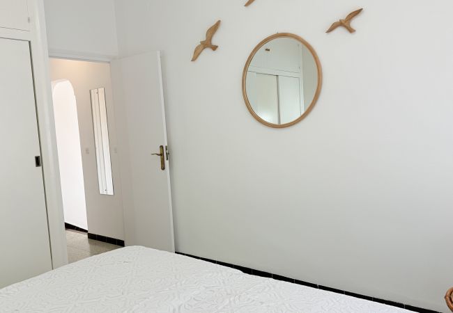 Villa in Rosas / Roses - Ref. Ore05 Villa in Rosas / Roses - Ref. Ore05