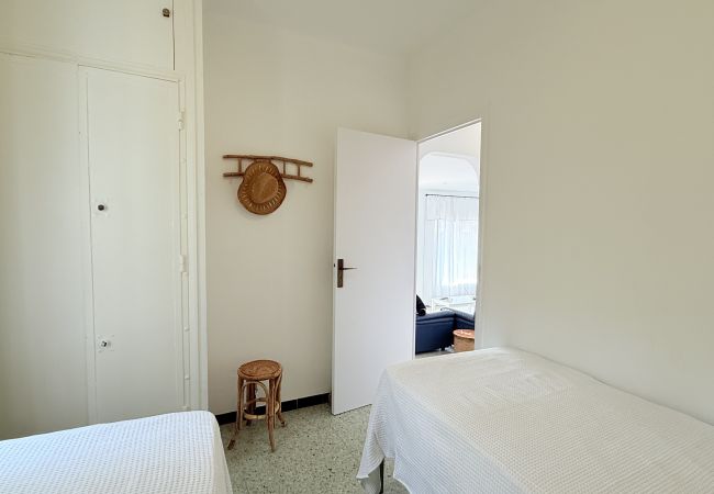 Villa in Rosas / Roses - Ref. Ore05 Villa in Rosas / Roses - Ref. Ore05