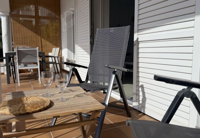 Villa in Rosas / Roses - Ref. Ore05 Villa in Rosas / Roses - Ref. Ore05