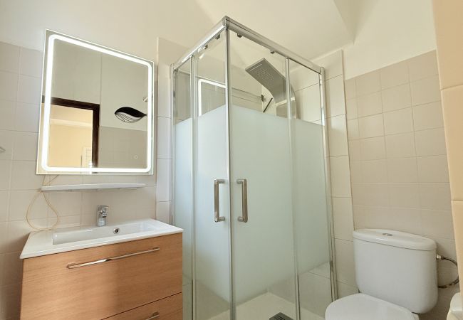 Villa in Rosas / Roses - Ref. Ore05 Villa in Rosas / Roses - Ref. Ore05