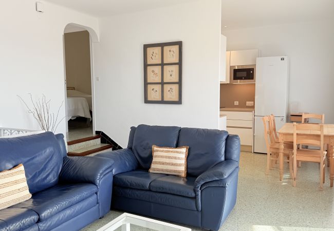 Villa in Rosas / Roses - Ref. Ore05 Villa in Rosas / Roses - Ref. Ore05