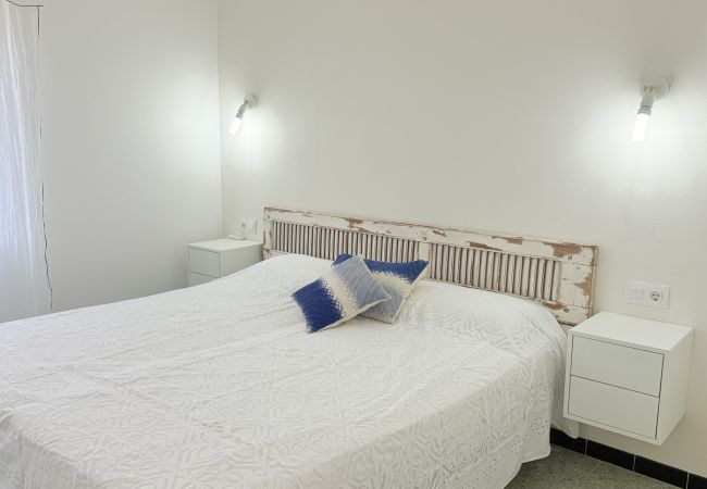 Villa in Rosas / Roses - Ref. Ore05 Villa in Rosas / Roses - Ref. Ore05