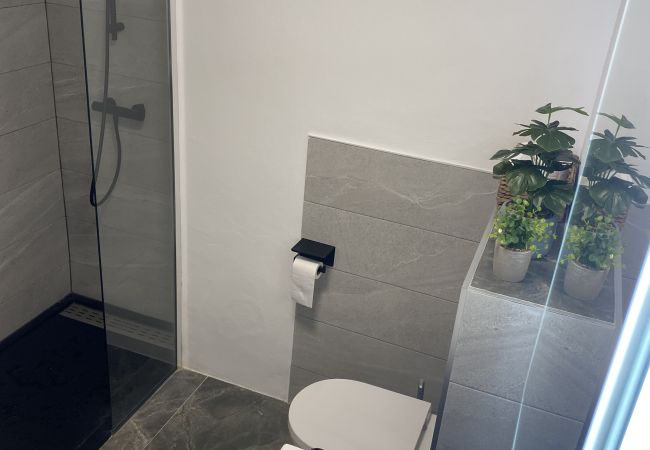 House in Rosas / Roses - Ref. Cad21 House in Rosas / Roses - Ref. Cad21