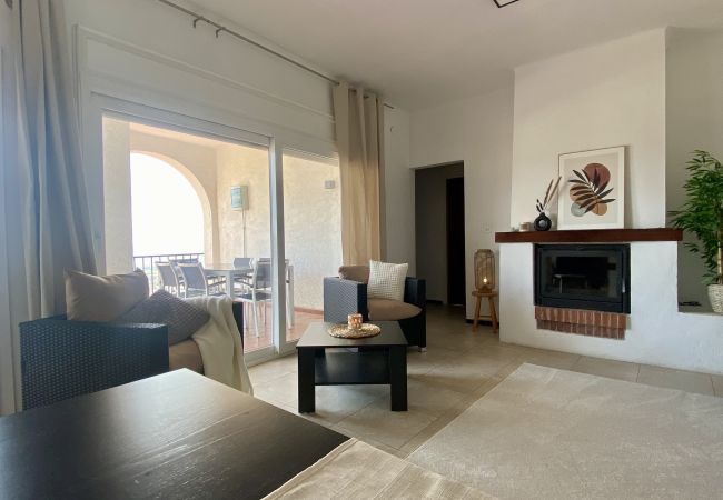 House in Rosas / Roses - Ref. Cad21 House in Rosas / Roses - Ref. Cad21