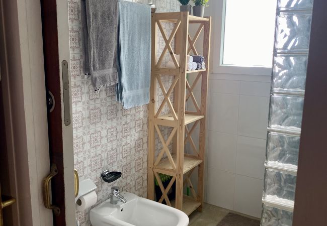 House in Rosas / Roses - Ref. Cad21 House in Rosas / Roses - Ref. Cad21