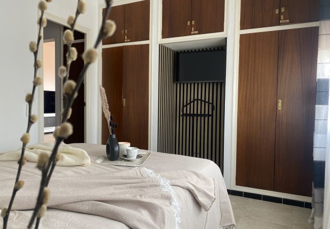 House in Rosas / Roses - Ref. Cad21 House in Rosas / Roses - Ref. Cad21