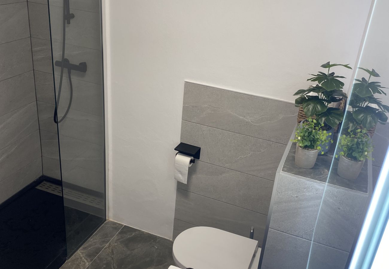 House in Rosas / Roses - Ref. Cad21 House in Rosas / Roses - Ref. Cad21