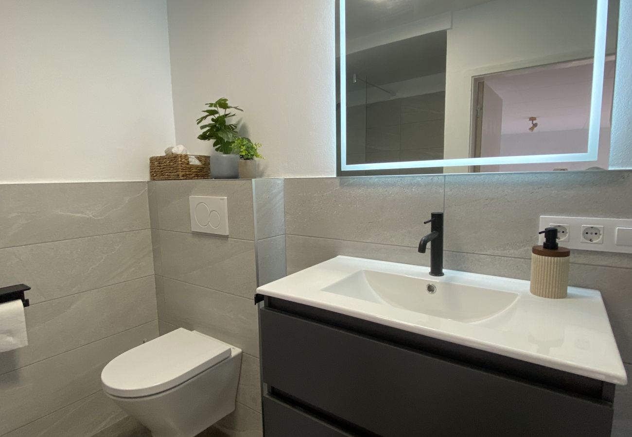 House in Rosas / Roses - Ref. Cad21 House in Rosas / Roses - Ref. Cad21