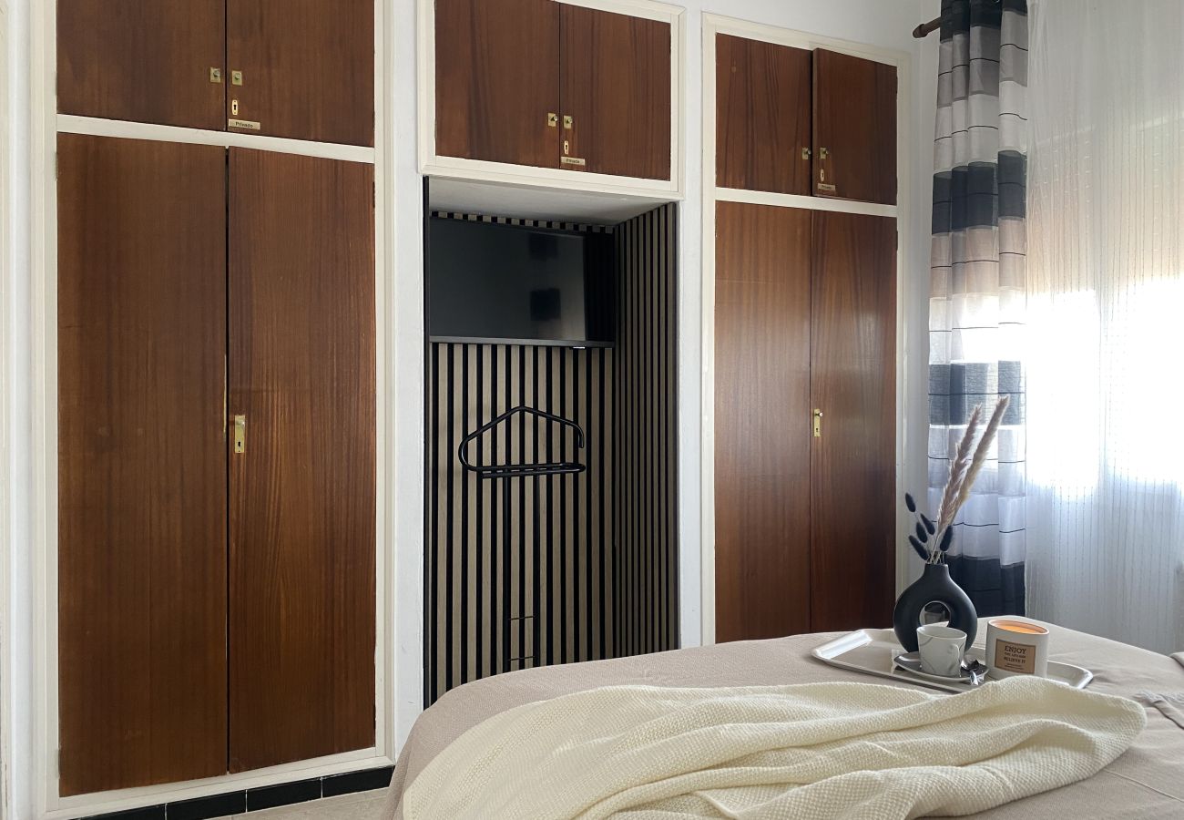 House in Rosas / Roses - Ref. Cad21 House in Rosas / Roses - Ref. Cad21