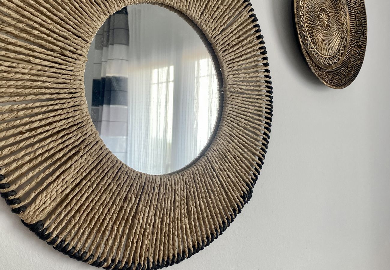 House in Rosas / Roses - Ref. Cad21 House in Rosas / Roses - Ref. Cad21