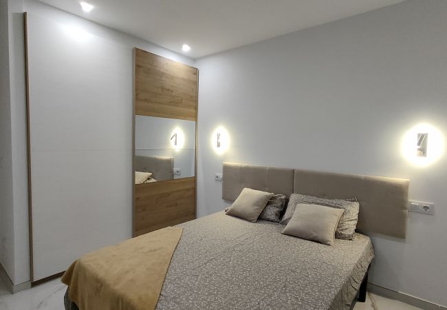 Villa in Rosas / Roses - Ref. Nav33 Villa in Rosas / Roses - Ref. Nav33